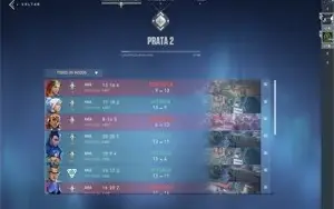 connta smurf com faca e vandal