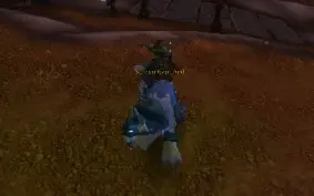 Conta WoW Dragonflight com Swift Spectral Tiger e Challenge 