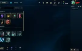 Conta Platina I Solo Duo 14K Ea Sem Email Confirmado