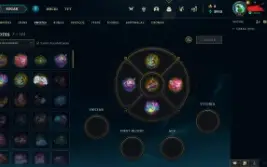 Conta Platina I Solo Duo 14K Ea Sem Email Confirmado