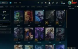 Conta Platina I Solo Duo 14K Ea Sem Email Confirmado