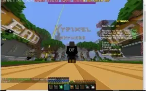 Minecraft Conta Full Acesso + Capa Of