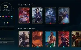 Conta esmeralda 4