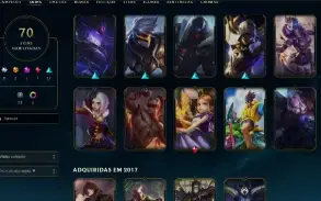Conta esmeralda 4