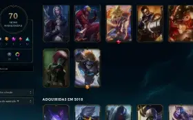 Conta esmeralda 4