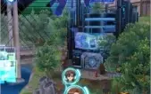 Conta Yugioh Duel Links Level 60