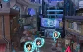 Conta Yugioh Duel Links Level 60