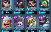 conta arena 11 com 10 lendarias 4 nivel 2
