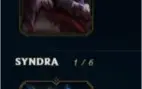 Conta LoL Platina Vários Champions !