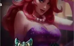Conta LoL Platina Vários Champions !