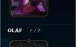 Conta LoL Platina Vários Champions !