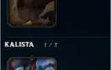 Conta LoL Platina Vários Champions !