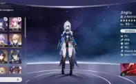 StarT Rail Ar 68 com vários 5 estrelas+ Passe de Suprimento