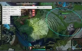 Script League Of Legends 2022 - Atualiazado 09/2022