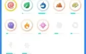 Conta Pokemon go level 32 time mystic