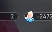 Honkai Star Rail Blade + Cone Seele + Cone Loba + Cone +++