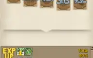 Conta Tree of Savior Server novo KEPA  Desperado 510