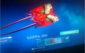 CONTA DE VALORANT SKINS RARAS