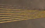 Conta Albion Online - 150M Fama - Pra Sair Rapido