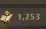 Conta Albion Online - 150M Fama - Pra Sair Rapido