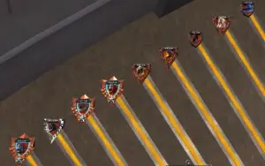 Conta Albion Online - 150M Fama - Pra Sair Rapido