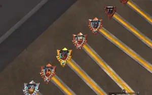 Conta Albion Online - 150M Fama - Pra Sair Rapido