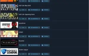 CONTA STEAM 15 ANOS LEVEL 60/CSGO PRIME/PUBG/F1 2017
