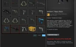 CONTA STEAM 15 ANOS LEVEL 60/CSGO PRIME/PUBG/F1 2017