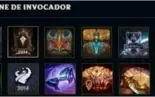 MD10|40 Champs|2 Páginas de Runas
