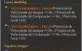 Conta Black Desert GameZ c/ Email Full 691 GS Black Star