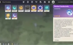 Diluc+Venti+Keqing+Qiqi+Tartaglia+Arma 5* AR47
