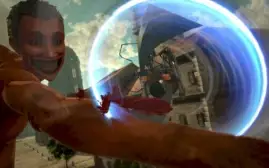 🦇🟣ORIGINAL STEAM KEY-Attack on Titan 2 - Final Battle🟣🦇