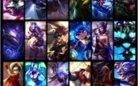 CONTA SMURF DESAPEGO BARATA
