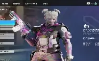 Conta Rainbow Six Skins+Elites+Esmeralda