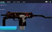 Conta Rainbow Six Skins+Elites+Esmeralda