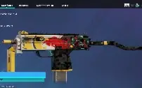 Conta Rainbow Six Skins+Elites+Esmeralda