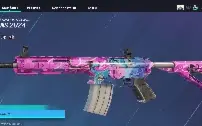 Conta Rainbow Six Skins+Elites+Esmeralda