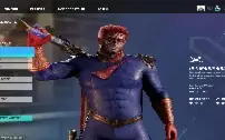 Conta Rainbow Six Skins+Elites+Esmeralda