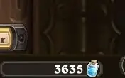 HearthStone 80 lendárias - Quase todas épicas +Diablo
