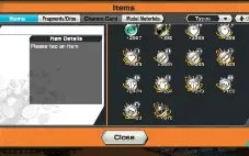 One Piece Bounty Rush 7 Ex Zoro Luffy Bigmom E Muito Mais