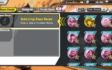 One Piece Bounty Rush 7 Ex Zoro Luffy Bigmom E Muito Mais