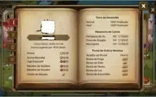 Conta MID quase END Game