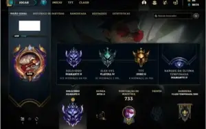 Contra EX GM (Caiu por inatividade)