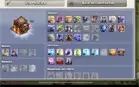 Cv 10 Full
