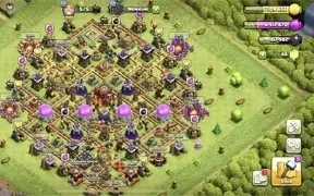 Cv 10 Full