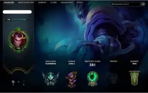 conta platina 3