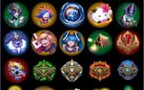 conta platina 3