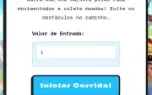 Script Php Subway Surfers Premium [Atualizado V3.2.0]