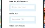 Script Php Subway Surfers Premium [Atualizado V3.2.0]