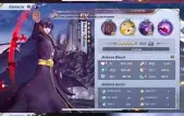 Conta Saint Seiya Muitas Invocações